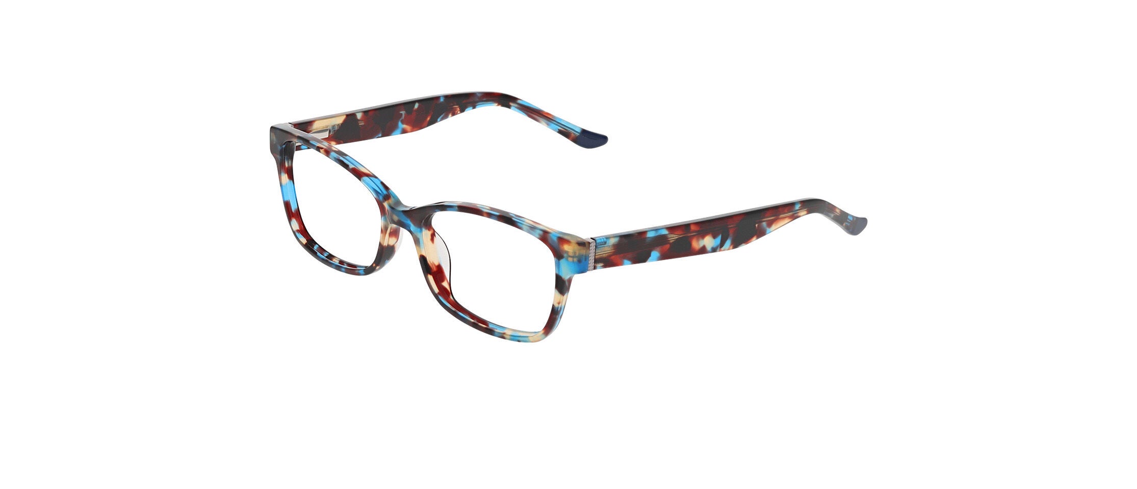 Chelsea Morgan CM 202111 Glasses | Free Shipping and Returns